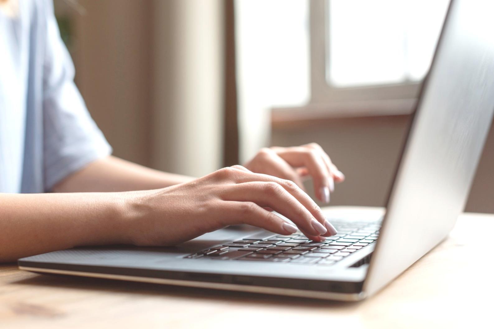 Interactive financial planning workshop session